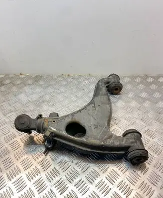 Mercedes-Benz SL R129 Front lower control arm/wishbone A1243303407 1243303407