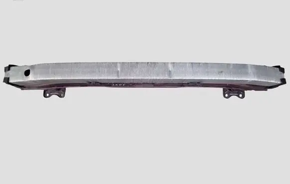 Subaru Outback Rear bumper cross member
