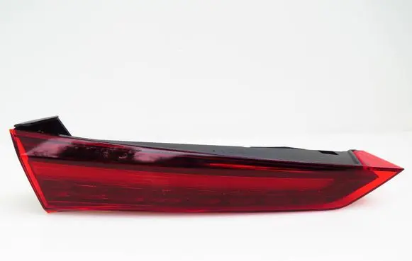 Volvo S60 Tailgate rear/tail lights 31468205