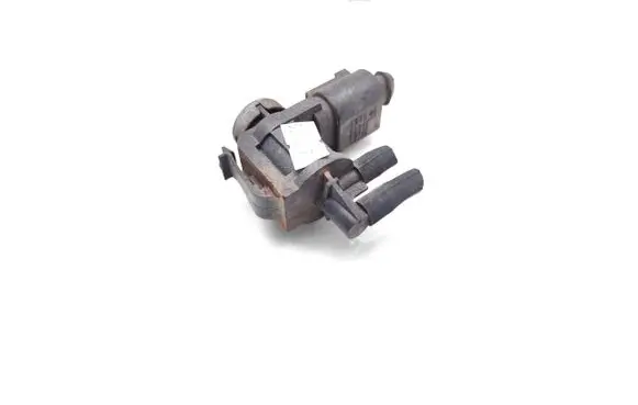 Volkswagen PASSAT B6 Vacuum valve 1K0906283A