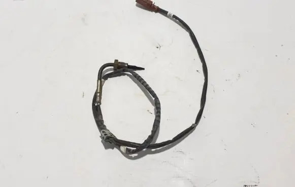 Volkswagen Amarok Exhaust gas temperature sensor 059906088DB