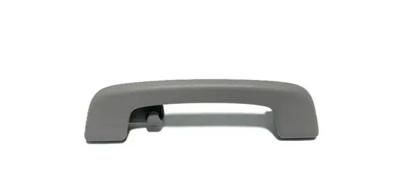 BMW X1 F48 F49 Rear interior roof grab handle 7347940 34848