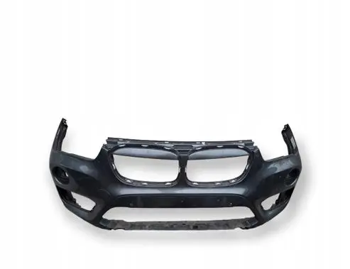BMW X1 F48 F49 Front bumper 8EYTEILE