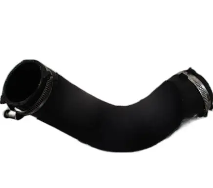 Audi A5 Sportback 8TA Intercooler hose/pipe