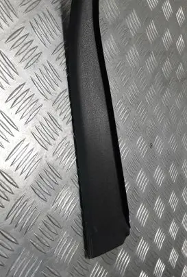 Volvo V40 Other interior part 31102348