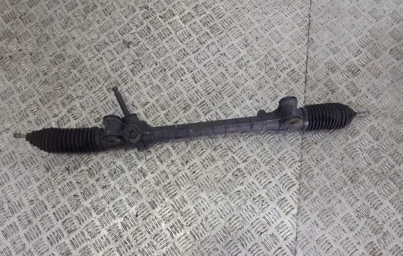 Citroen C1 Steering rack