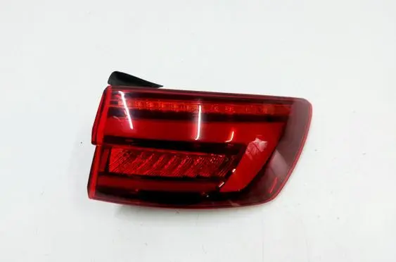 Audi A4 S4 B9 Rear/tail lights 8W9945092C