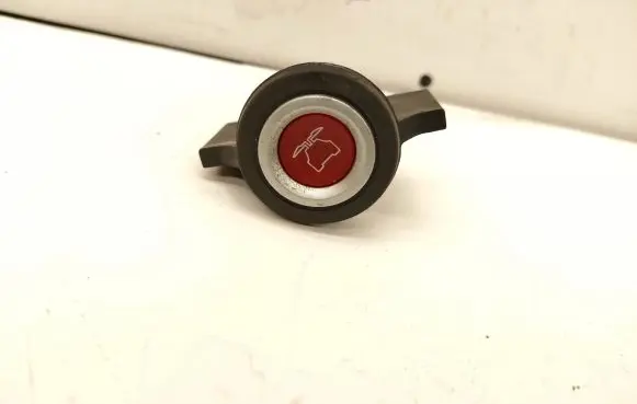 Tesla Model X Other switches/knobs/shifts 107243