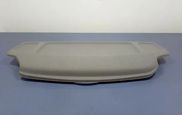 Toyota Yaris Verso Parcel shelf 64330-52030