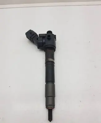 Volvo XC60 Fuel injector VEA132370010 11S80803 0180
