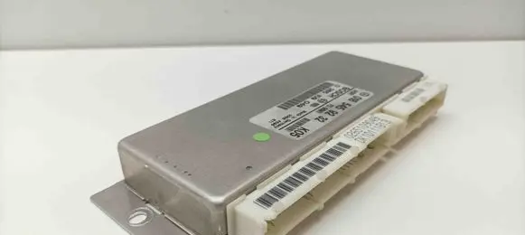 Mercedes-Benz SL R129 ABS control unit/module 0265109049 A0185459232