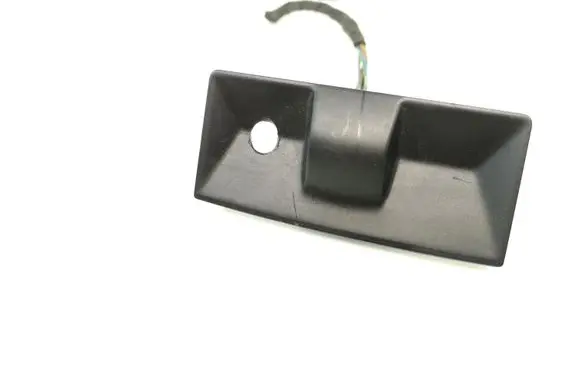 Volkswagen Golf V Sun solar sensor 1K0907539B