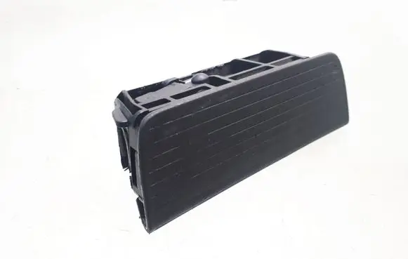 Opel Astra G Parcel shelf load cover mount bracket 90562528