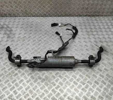 Mercedes-Benz GLS X167 Active stabilizer A1673262401