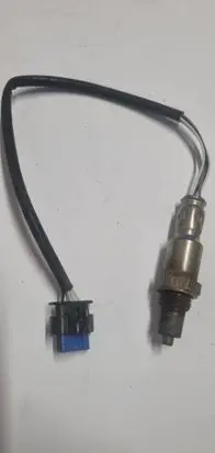 Ford F150 Lambda probe sensor JL3A9G444AC