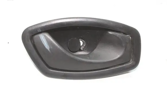 Renault Trafic III (X82) Front door interior handle 806700005R