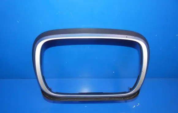 Fiat 500X Panel trim 