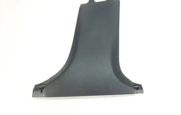 Mercedes-Benz GLC X253 C253 (B) pillar trim (bottom) A2536900625