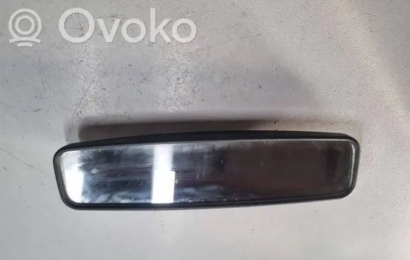 Lancia Phedra Rear view mirror (interior) 01788