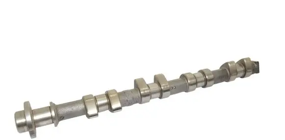 BMW 7 E38 Camshaft 11311736133 1736133 11311736132