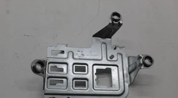 Ford Ecosport Frame GN1514A254CA