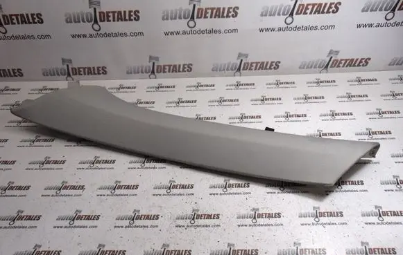 Mercedes-Benz GL X164 (A) pillar trim A1646900726