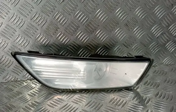 Ford Mondeo MK IV Front fog light 0305081002 7S7115K201AD
