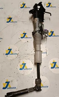 Opel Zafira A Steering rack mechanical part T3000 200209