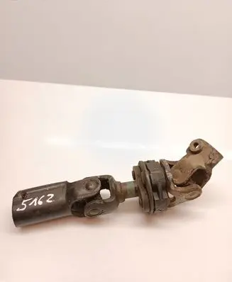 Subaru Forester SG Steering column universal joint NOCODE