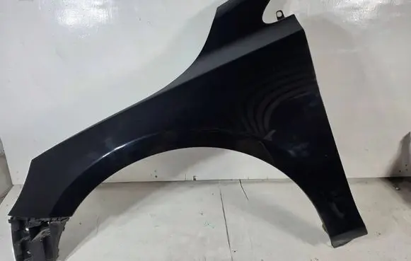 Volvo V40 Fender BLOTNIKLPV40IICZA