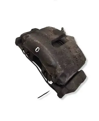 Volkswagen PASSAT CC Front brake caliper 1234