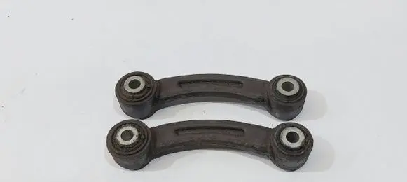 Opel Insignia A Rear control arm