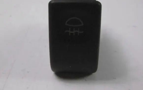 Seat Toledo I (1L) Fog light switch 1L0941535A