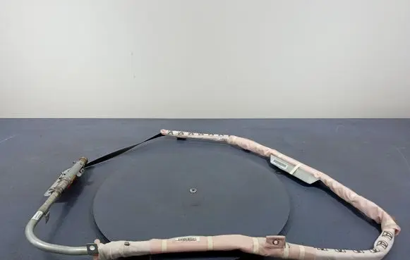 Nissan Note (E11) Roof airbag 305645020
