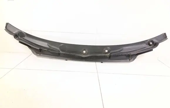 BMW 2 F45 Wiper trim 7301016 7305485