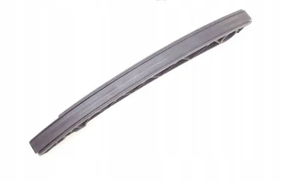 Opel Corsa B Slide rail for timing chain 90572153