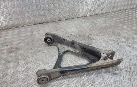 Porsche Cayenne (92A) Rear upper control arm/wishbone