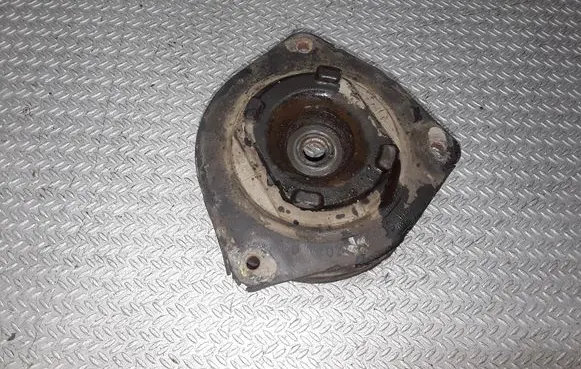 Nissan Micra Front upper strut mount 