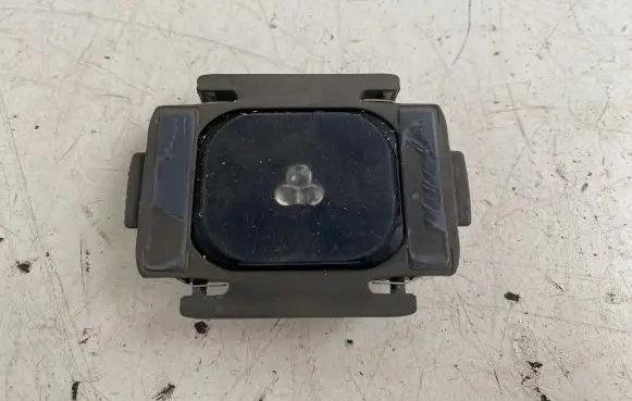 Peugeot 5008 Rain sensor 9674436980 1397212 1397212155