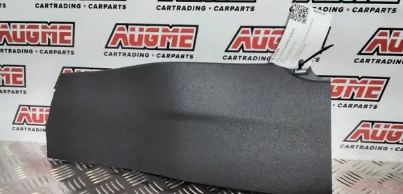 Renault Talisman Other center console (tunnel) element 689306158R