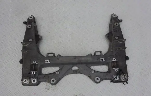 Porsche Boxster 982 Front subframe 991341081