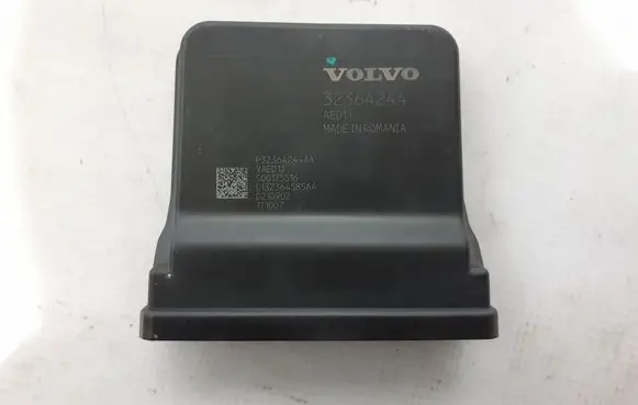 Volvo XC40 Other control units/modules 32364244