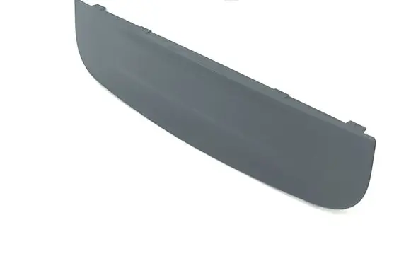 Maserati Ghibli Center console decorative trim 670019548