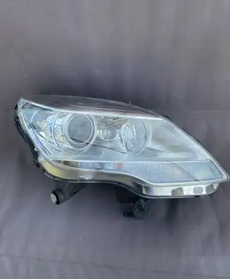 Mercedes-Benz R W251 Headlight/headlamp A2518203661 030126927200 27732775