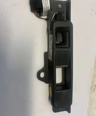 Audi A5 Convertible roof lock latch cylinder 8W7871443A 006801