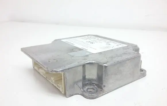 KIA Sorento Airbag control unit/module 959103E200 45S002098F