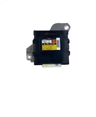 Toyota Urban Cruiser (XP110) Other control units/modules 8963052020 0795009400