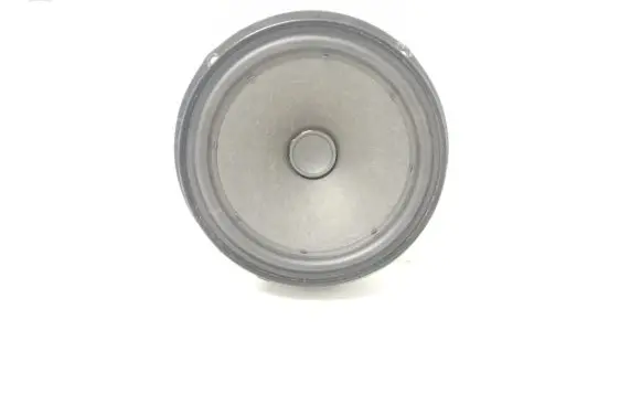Volkswagen Golf VIII Rear door speaker 5H0035710
