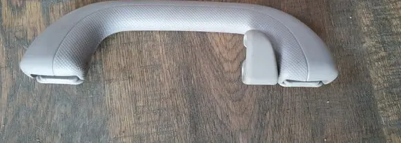 Hyundai ix35 Rear interior roof grab handle
