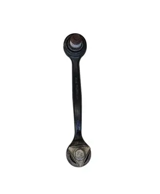 BMW X3 F25 Rear control arm 6786991